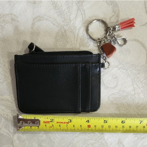 Mini Wallet - Picture 3 of 8